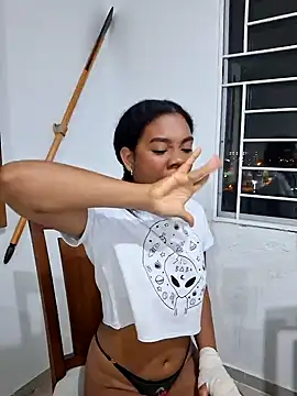 Snapshot of Dena_k_ chatting on 01-07-25, 10:32 Dena k online show from 01-07-25, 10:32