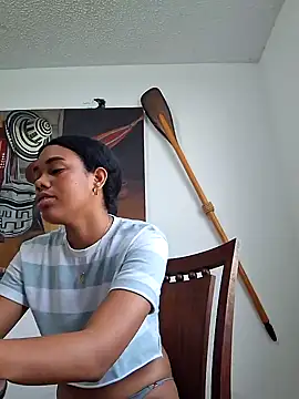 Snapshot of Dena_k_ chatting on 01-13-25, 11:41 Dena k online show from 01-13-25, 11:41