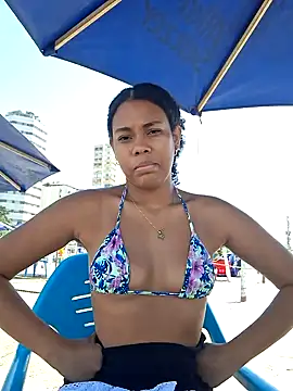 Snapshot of Dena_k_ chatting on 01-30-25, 05:06 Dena k online show from 01-30-25, 05:06