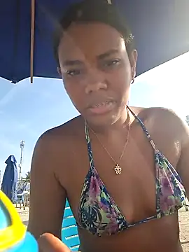 Snapshot of Dena_k_ chatting on 01-30-25, 08:42 Dena k online show from 01-30-25, 08:42