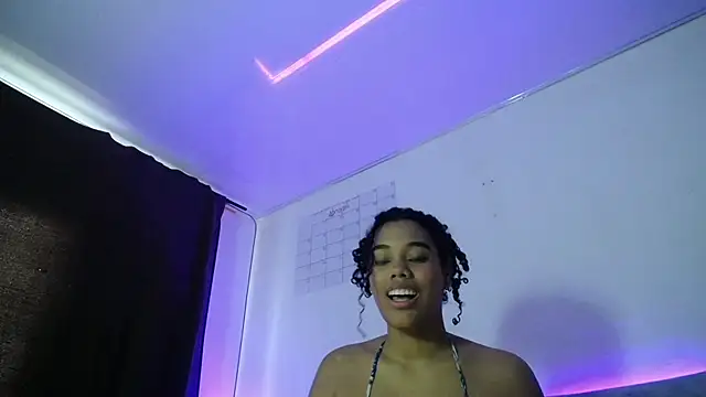 Snapshot of Dena_k_ chatting on 09-24-25, 10:02 Dena k online show from 09-24-25, 10:02