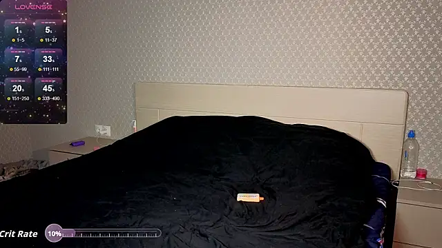 Snapshot of excited-kristi chatting on 09-24-25, 09:34 excited-kristi online show from 09-24-25, 09:34