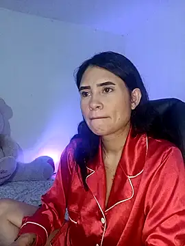 Snapshot of keelly_richaardson1 chatting on 12-10-24, 02:06 keelly richaardson1 online show from 12-10-24, 02:06