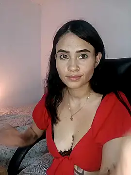 Snapshot of keelly_richaardson1 chatting on 12-11-24, 12:44 keelly richaardson1 online show from 12-11-24, 12:44