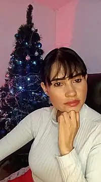 Snapshot of keelly_richaardson1 chatting on 12-12-24, 04:43 keelly richaardson1 online show from 12-12-24, 04:43