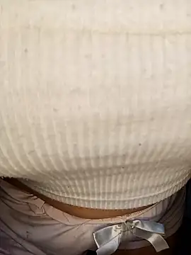 Snapshot of keelly_richaardson1 chatting on 12-18-24, 12:10 keelly richaardson1 online show from 12-18-24, 12:10