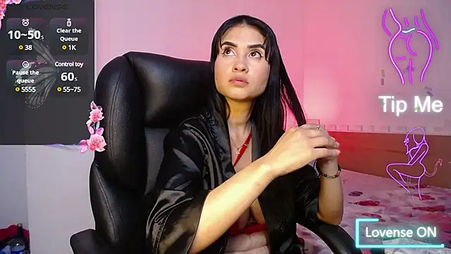 Snapshot of keelly_richaardson1 chatting on 01-25-25, 12:27 keelly richaardson1 online show from 01-25-25, 12:27