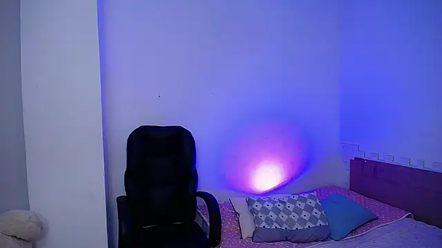 Snapshot of keelly_richaardson1 chatting on 02-23-25, 10:20 keelly richaardson1 online show from 02-23-25, 10:20