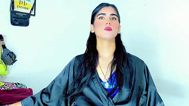 hannabigdirty online show from 12-28-24, 06:17