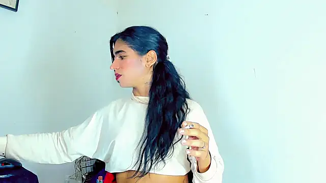 hannabigdirty online show from 02-03-25, 06:56