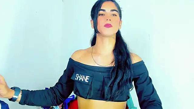 hannabigdirty online show from 02-12-25, 09:43