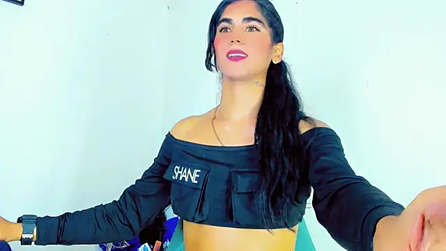 hannabigdirty online show from 02-15-25, 03:20