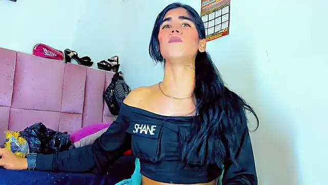 hannabigdirty online show from 02-25-25, 04:24