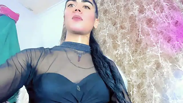 hannabigdirty online show from 09-29-25, 07:51