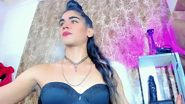 hannabigdirty online show from 10-15-25, 03:39