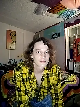 Snapshot of ShawnTJ chatting on 04-02-26, 09:51 ShawnTJ online show from 04-02-26, 09:51