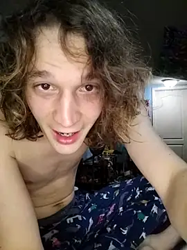 Snapshot of ShawnTJ chatting on 04-06-26, 07:53 ShawnTJ online show from 04-06-26, 07:53