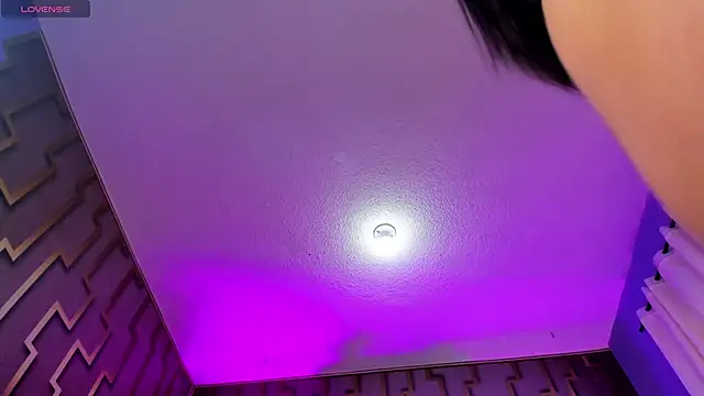 Deni rose online show from 03-14-25, 07:55