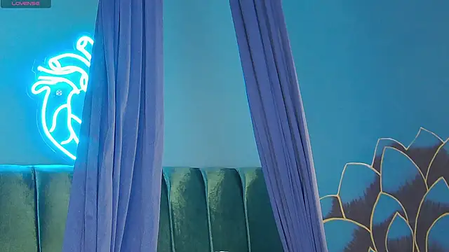 Snapshot of Adam_MillanFF chatting on 12-07-24, 03:52 Adam MillanFF online show from 12-07-24, 03:52