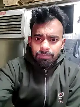 rayhan085 online show from 12-20-24, 09:39