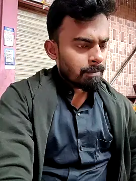 rayhan085 online show from 12-21-24, 01:53