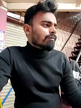 rayhan085 online show from 12-24-24, 06:50