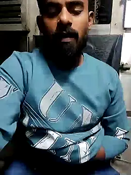 rayhan085 online show from 12-25-24, 12:15