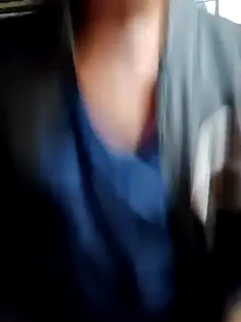 rayhan085 online show from 12-27-24, 08:45