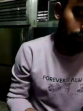 rayhan085 online show from 12-28-24, 11:30