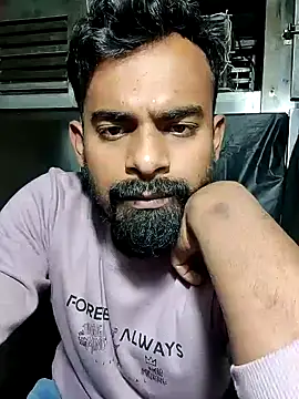 rayhan085 online show from 12-29-24, 12:01