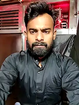 rayhan085 online show from 12-31-24, 05:29