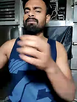 rayhan085 online show from 01-01-25, 10:11