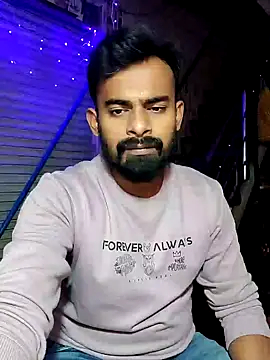 rayhan085 online show from 01-01-25, 04:07