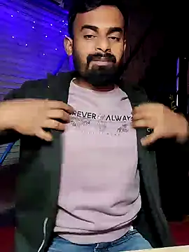 rayhan085 online show from 01-02-25, 02:46