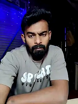 rayhan085 online show from 01-03-25, 01:47