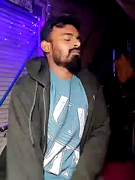 rayhan085 online show from 01-06-25, 07:45