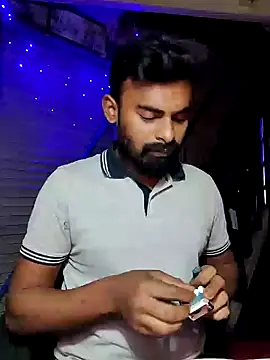 rayhan085 online show from 01-08-25, 02:46