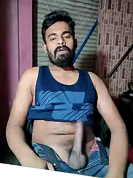 rayhan085 online show from 01-13-25, 05:23