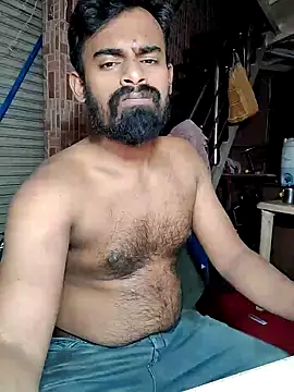 rayhan085 online show from 01-24-25, 08:43