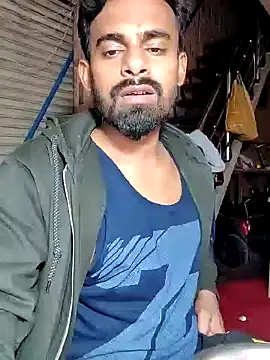 rayhan085 online show from 01-26-25, 05:13