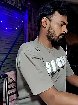 rayhan085 online show from 01-30-25, 03:40