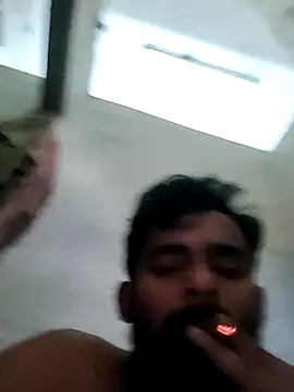 rayhan085 online show from 01-31-25, 08:43