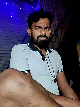 rayhan085 online show from 02-01-25, 06:19