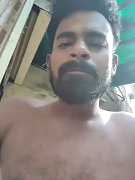 rayhan085 online show from 02-02-25, 09:08