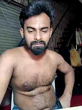 rayhan085 online show from 02-02-25, 02:13