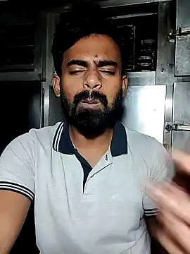 rayhan085 online show from 02-03-25, 06:39