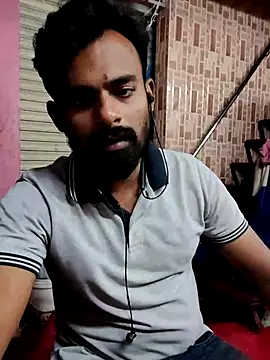 rayhan085 online show from 02-05-25, 05:42