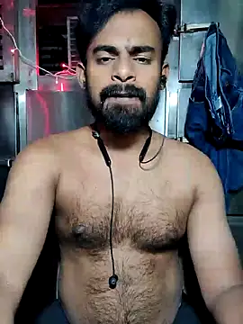 rayhan085 online show from 02-12-25, 05:37