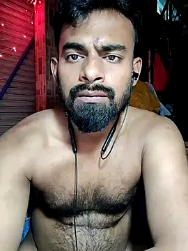 rayhan085 online show from 02-15-25, 11:39