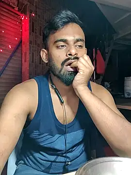 rayhan085 online show from 02-15-25, 06:01